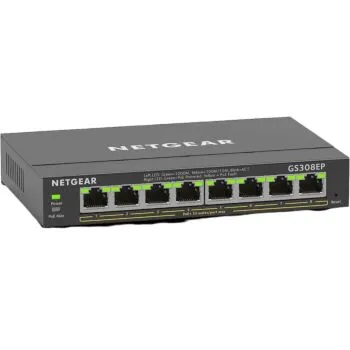 Netgear Switch - Netgear Network Switches | Save up to 25% at Landmark  Computers